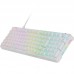 TECLADO TACENS MKPROBES WH-DU7 TECLADO TACENS MKPROBES WH