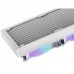 REFRIGERADOR TACENS ML-LCD360 WH