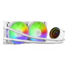 REFRIGERADOR TACENS MLONE240W-DU12 REFRIGERADOR TACENS MLONE240W
