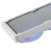 REFRIGERADOR TACENS MLONE240W-DU12 REFRIGERADOR TACENS MLONE240W