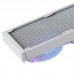 REFRIGERADOR TACENS MLONE360 WH