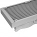 REFRIGERADOR TACENS ML-PRO240 WH