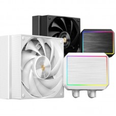 REFRIGERADOR TACENS ML-PROII120 WH-DU8 REFRIGERADOR TACENS ML-PROII120 WH