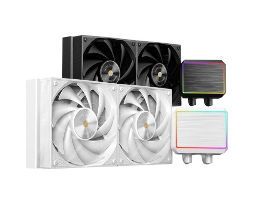 REFRIGERADOR TACENS ML-PROII240 WH-DU12 REFRIGERADOR TACENS ML-PROII240 WH