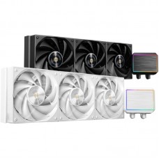 REFRIGERADOR TACENS ML-PROII360 WH-DU14 REFRIGERADOR TACENS ML-PROII360 WH