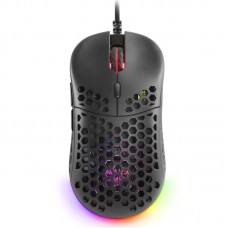 RATON TACENS MM55 BK