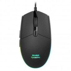RATON TACENS MMG