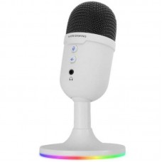 TAC-MIC MMIC-CX WH-DU5 TAC-MIC MMIC-CX WH