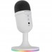 TAC-MIC MMIC-CX WH