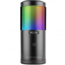 TAC-MIC MMIC-SC BK-DU8 TAC-MIC MMIC-SC BK