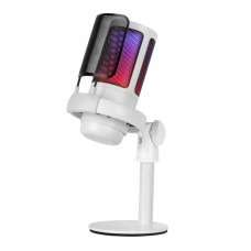TAC-MIC MMIC-SE WH-DU7 TAC-MIC MMIC-SE WH