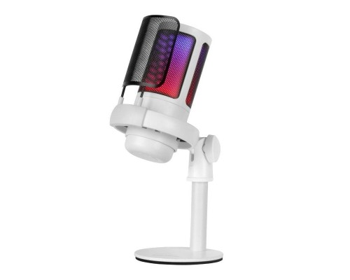 TAC-MIC MMIC-SE WH-DU7 TAC-MIC MMIC-SE WH