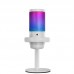 TAC-MIC MMIC-SE WH-DU7 TAC-MIC MMIC-SE WH