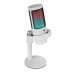 TAC-MIC MMIC-SE WH-DU7 TAC-MIC MMIC-SE WH