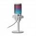 TAC-MIC MMIC-SE WH-DU7 TAC-MIC MMIC-SE WH