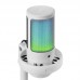 TAC-MIC MMIC-SE WH-DU7 TAC-MIC MMIC-SE WH