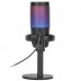 TAC-MIC MMIC-SE BK-DU5 TAC-MIC MMIC-SE BK