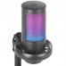 TAC-MIC MMIC-SE BK-DU5 TAC-MIC MMIC-SE BK