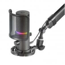 TAC-MIC MMIC-XT BK-DU21 TAC-MIC MMIC-XT BK