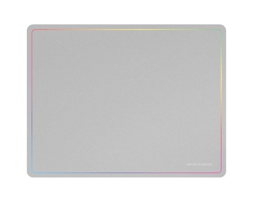 ALFOMBRILLA TACENS MMP124 WH-DU3 ALFOMBRILLA TACENS MMP124 WH