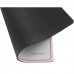 ALFOMBRILLA TACENS MMP124 WH-DU3 ALFOMBRILLA TACENS MMP124 WH
