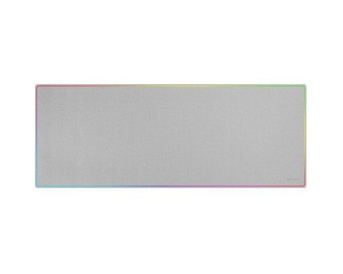 ALFOMBRILLA TACENS MMP224 WH-DU2 ALFOMBRILLA TACENS MMP224 WH