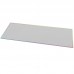 ALFOMBRILLA TACENS MMP224 WH-DU2 ALFOMBRILLA TACENS MMP224 WH