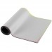ALFOMBRILLA TACENS MMP224 WH-DU2 ALFOMBRILLA TACENS MMP224 WH