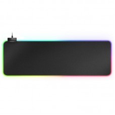 ALFOMBRILLA MARS GAMING MMPRGB2 ILUMINACION RGB