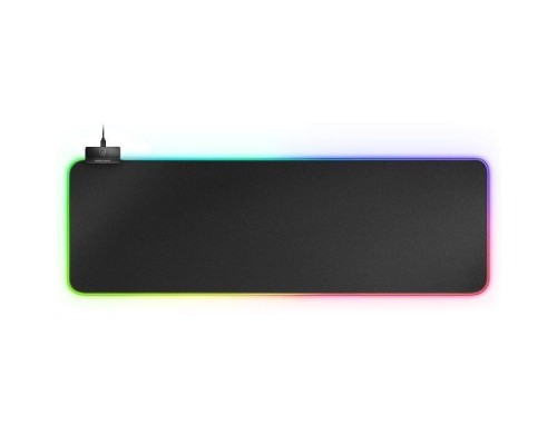 ALFOMBRILLA MARS GAMING MMPRGB2 ILUMINACION RGB