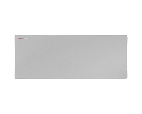 ALFOMBRILLA TACENS MMPXL XL SV
