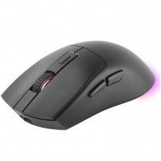 RATON TACENS MM-T3 BK