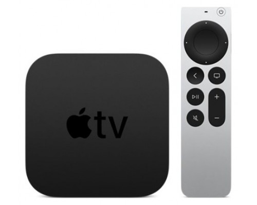 APPLE TV MN873HY/A
