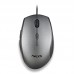 RATON NGS MOTHGRAY-DU2 RATON NGS MOTHGRAY