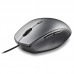 RATON NGS MOTHGRAY-DU2 RATON NGS MOTHGRAY