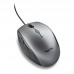RATON NGS MOTHGRAY-DU2 RATON NGS MOTHGRAY