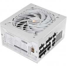 FUENTE ALIMENTACION TACENS MPB1000SIM WH
