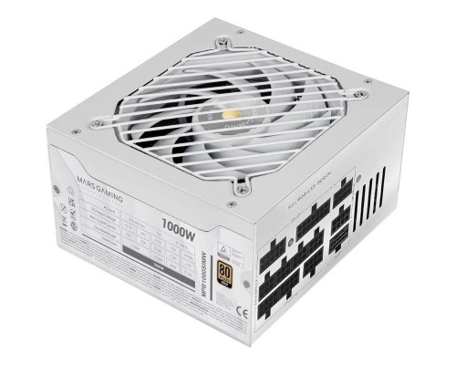 FUENTE ALIMENTACION TACENS MPB1000SIM WH