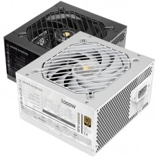 FUENTE ALIMENTACION TACENS MPB1000SI WH