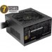FUENTE ALIMENTACION TACENS MPB1000SI BK