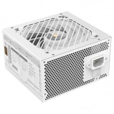 FUENTE ALIMENTACION TACENS MPB550SI WH