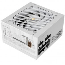 FUENTE ALIMENTACION TACENS MPB650SIM WH