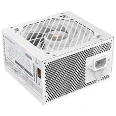 FUENTE ALIMENTACION TACENS MPB650SI WH