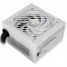 FUENTE ALIMENTACION TACENS MPB650SI WH