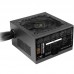 FUENTE ALIMENTACION TACENS MPB650SI