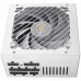 FUENTE ALIMENTACION TACENS MPB750SIM WH