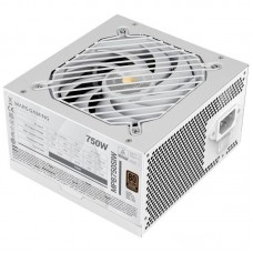 FUENTE ALIMENTACION TACENS MPB750SI WH