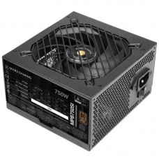 FUENTE ALIMENTACION TACENS MPB750SI