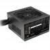 FUENTE ALIMENTACION TACENS MPB750SI-DU11 FUENTE ALIMENTACION TACENS MPB750SI