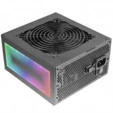 FUENTE ALIMENTACION TACENS MPB750S